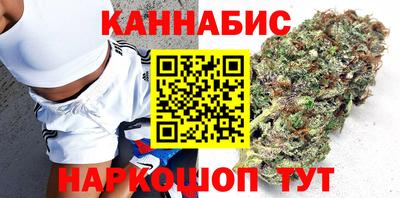 mix Бузулук