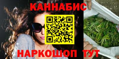 mix Бузулук