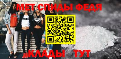 mix Бузулук