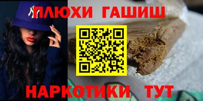 mix Бузулук